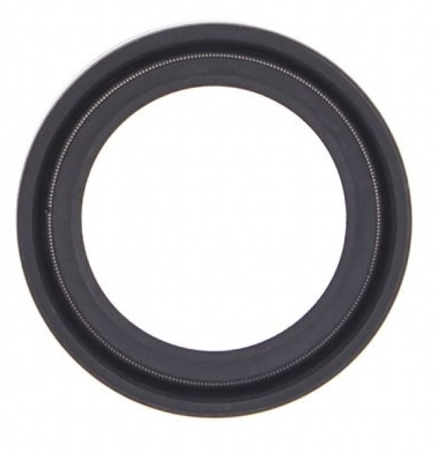 Kit paraolio, Motore - 9 461 614 046 BOSCH